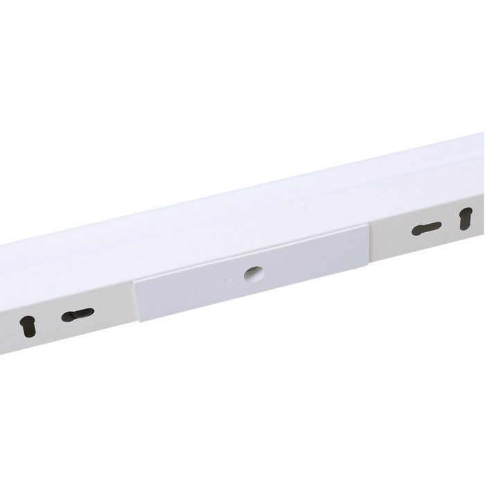 Fita de LED de 120 cm - 18 W