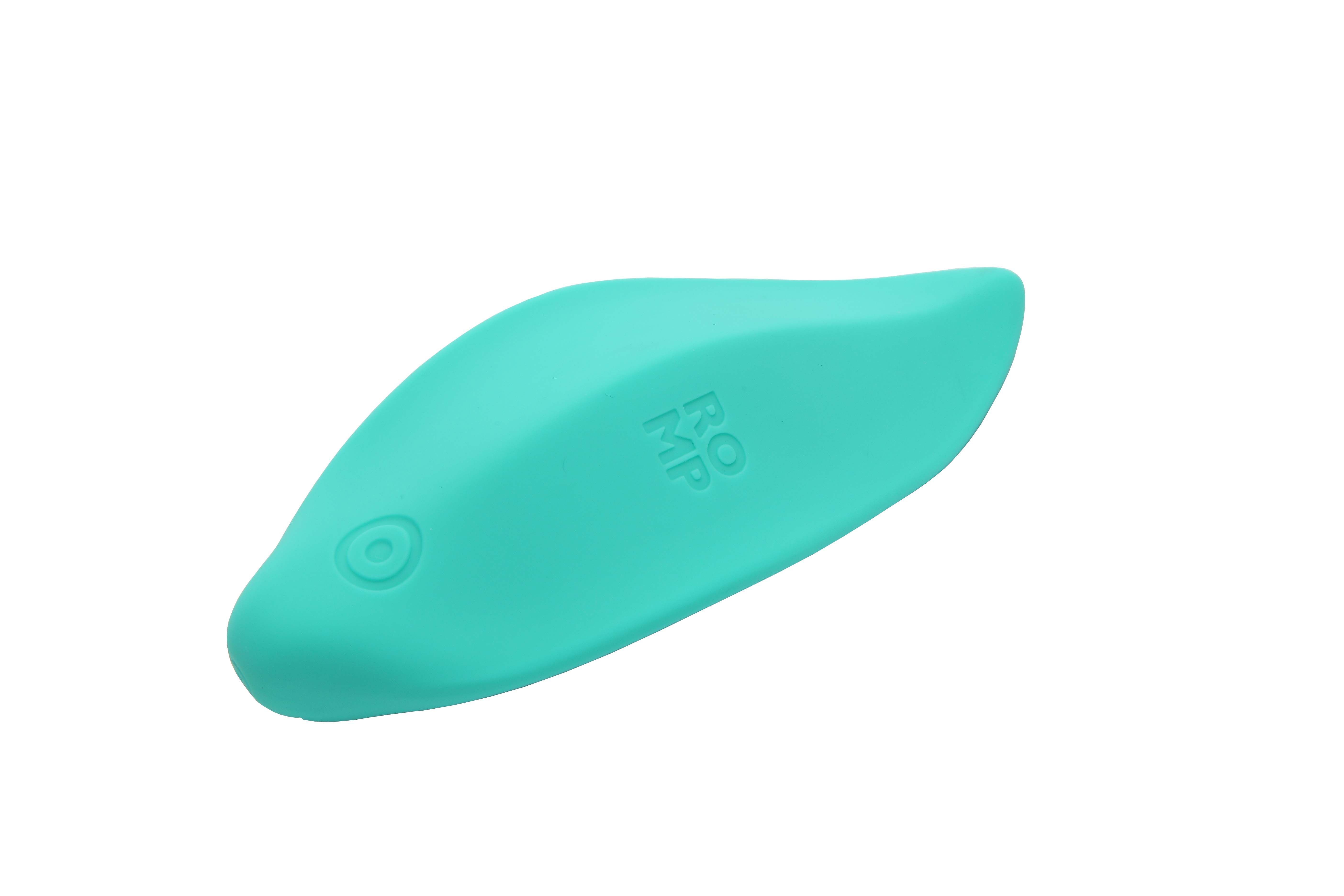 Vibrator valov Vibratorji