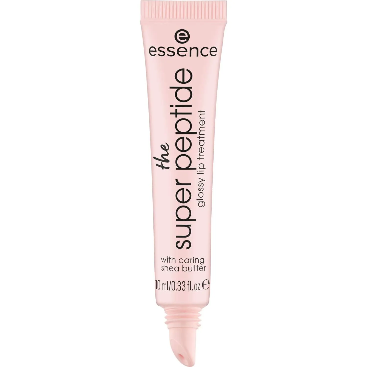 Essence The Super Peptide Glossy Lip Treatment