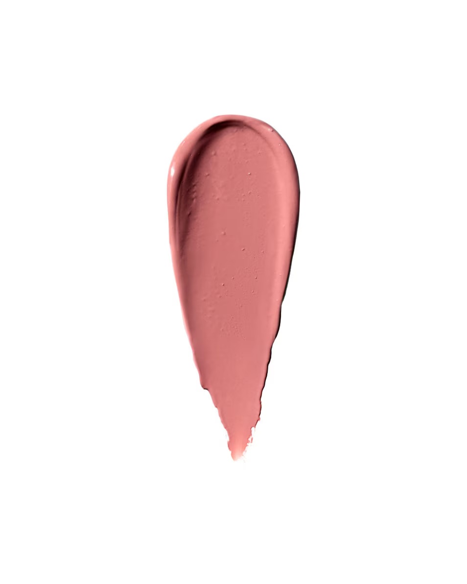 BOBBI BROWN POT ROUGE ΓΙΑ ΧΕΙΛΗ & ΜΑΓΟΥΛΑ ΚΡΕΜΑ ΓΙΑ ΧΕΙΛΗ & ΜΑΓΟΥΛΑ - ΡΟΥΖ & ΚΡΑΓΙΟΝ