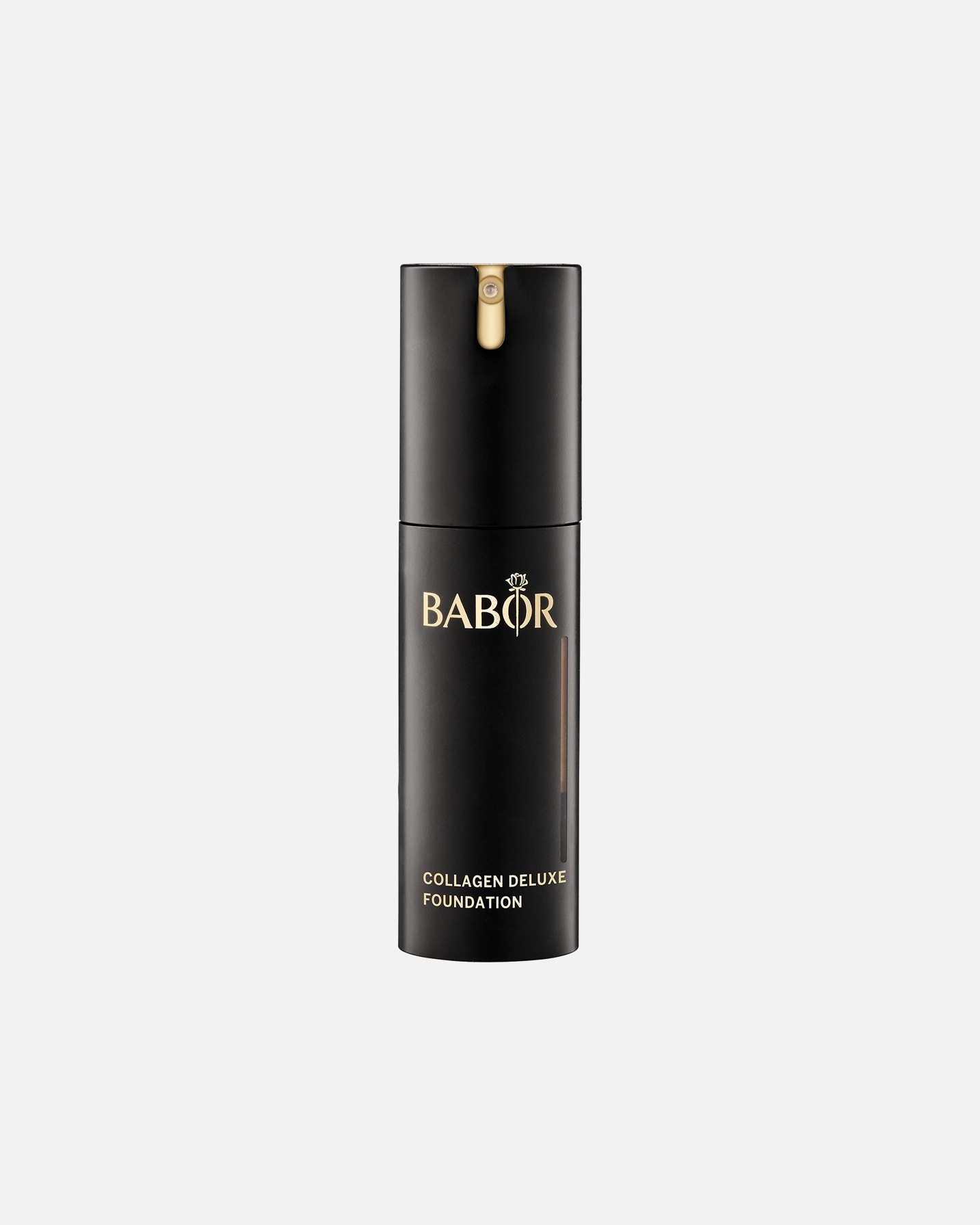 BABOR Foundation Collagen Deluxe - 30 ml