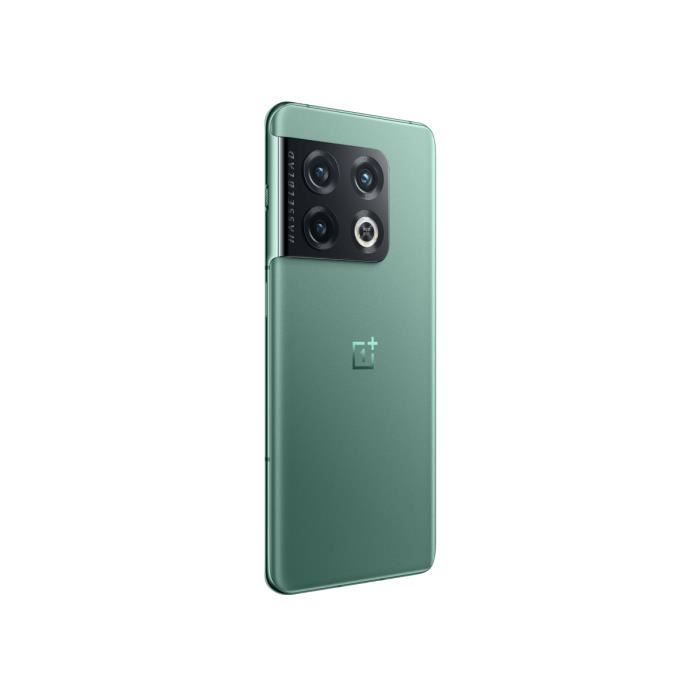 OnePlus 10 Pro 5G 12GB RAM 256GB Emerald Forest