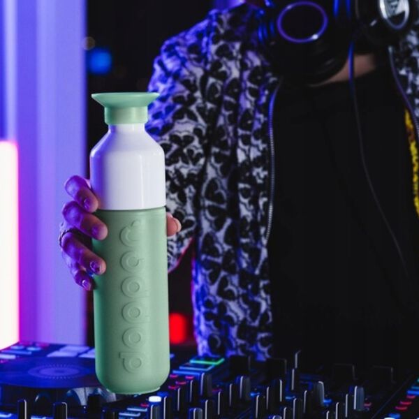 Dopper Moody Mint