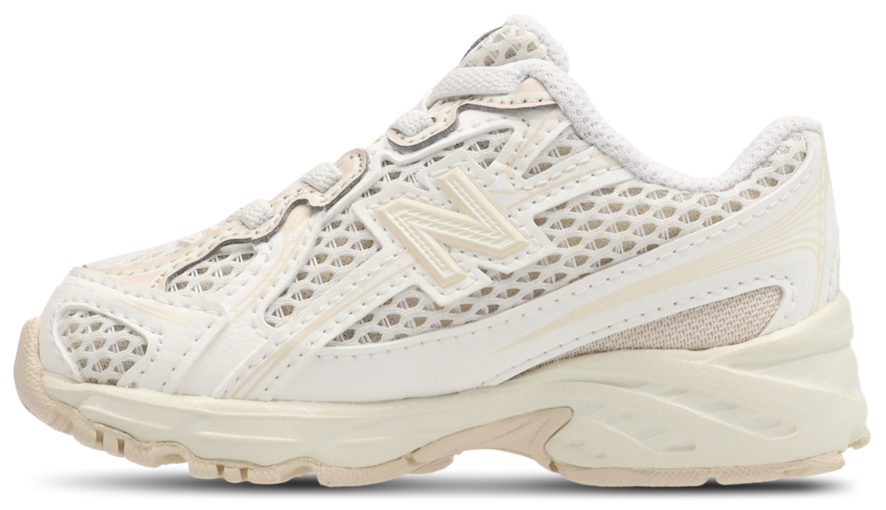 Ny Balance 740