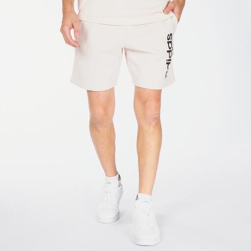  adidas Seizoen