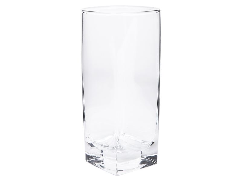 Szklanka Long Sterling Luminarc 310 ml