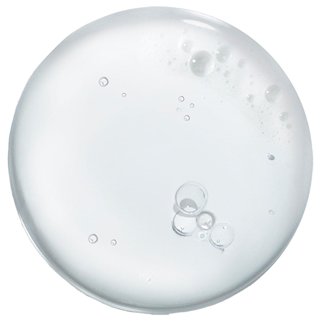 Drunk Elephant Cleansing Gel BEST™ Nr 9 GELÉRENGÖRING - 150 ml
