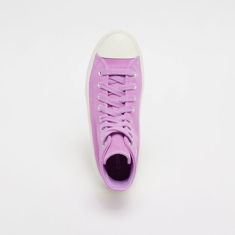 Chuck Taylor All Star Move (GS)