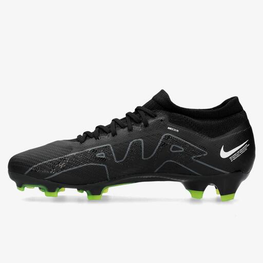 Nike Mercurial Vapor FG