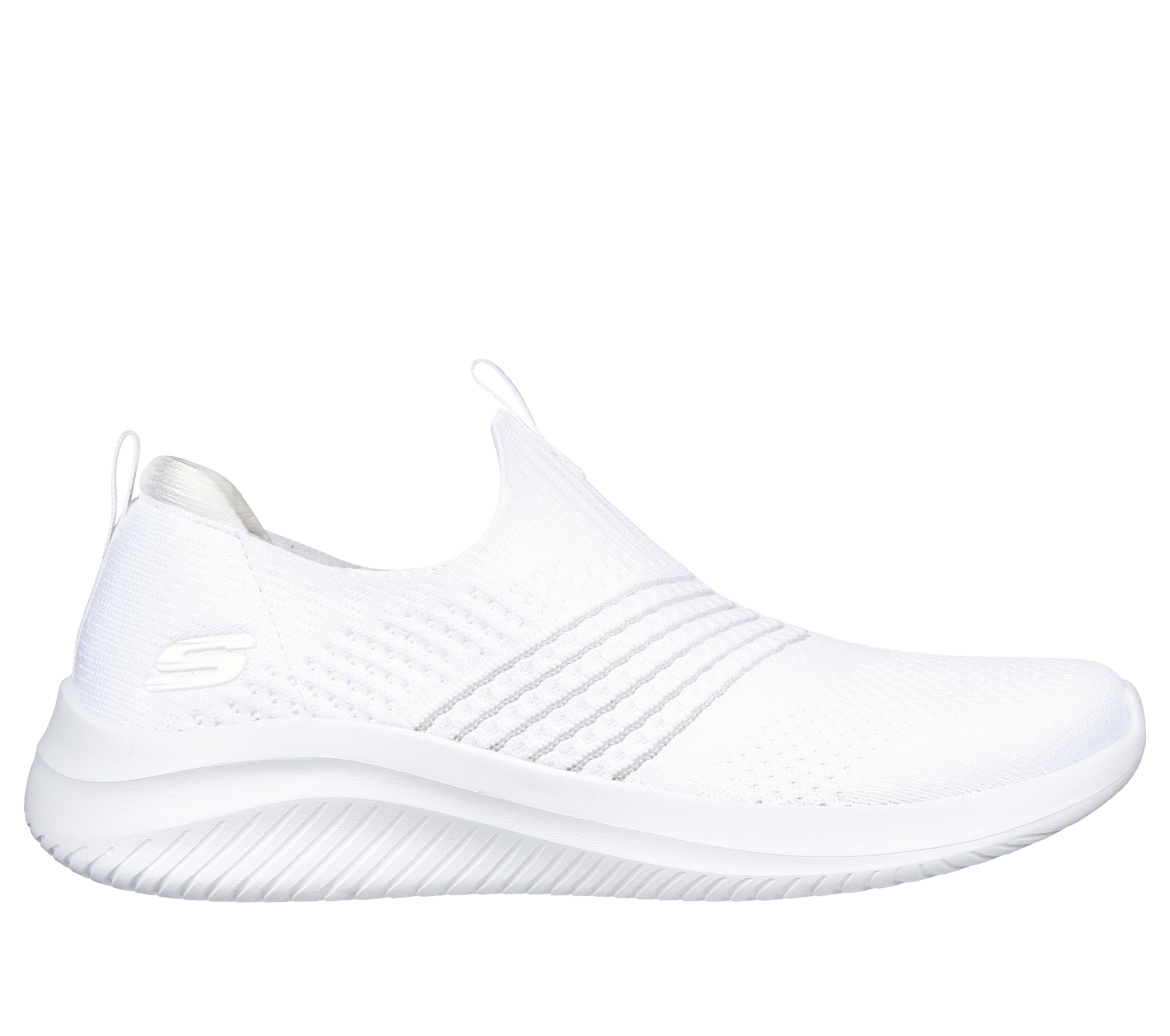 Ultra Flex 3.0 - Classy Charm