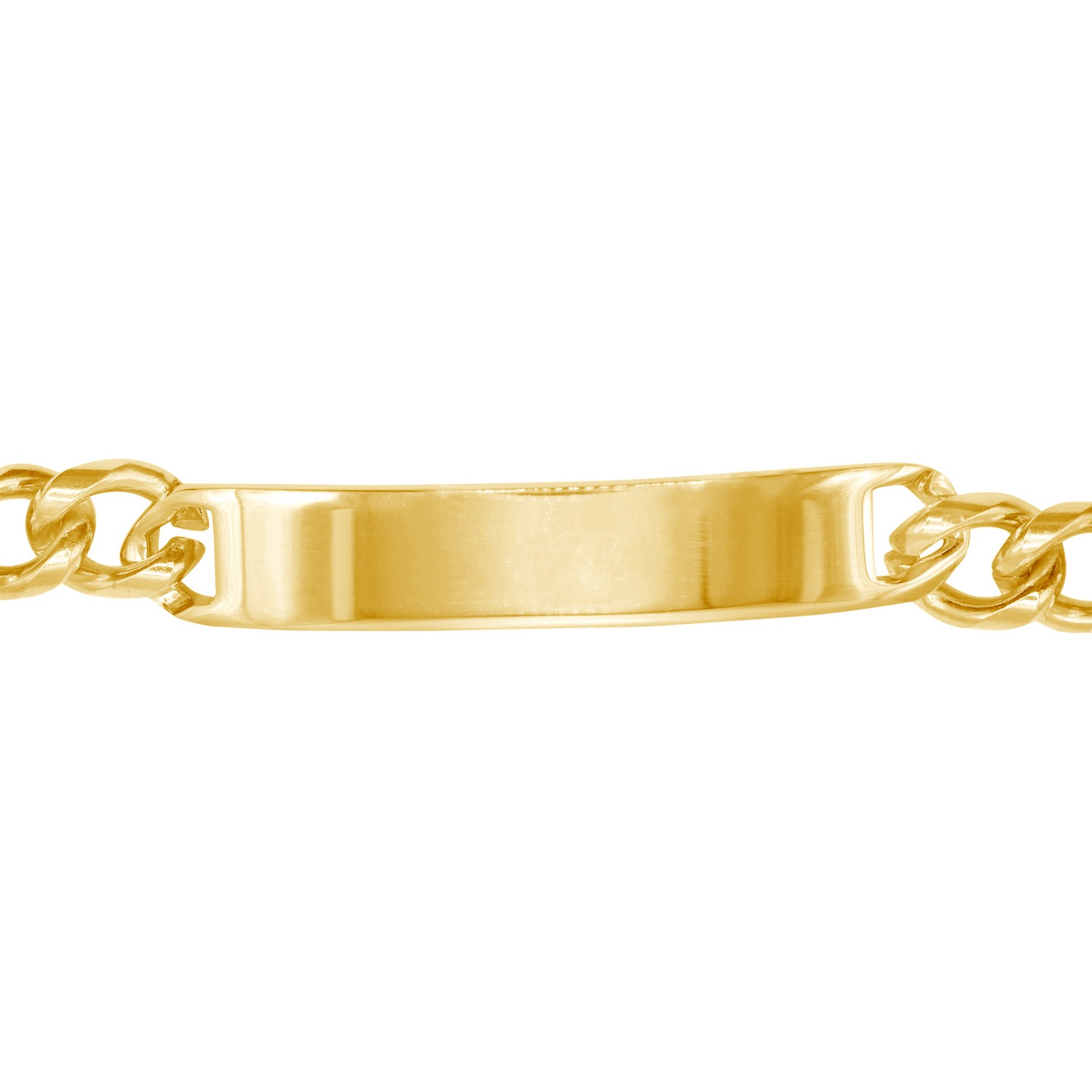 Heideman Bracelet Roman