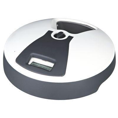 Alimentador automático Trixie TX6