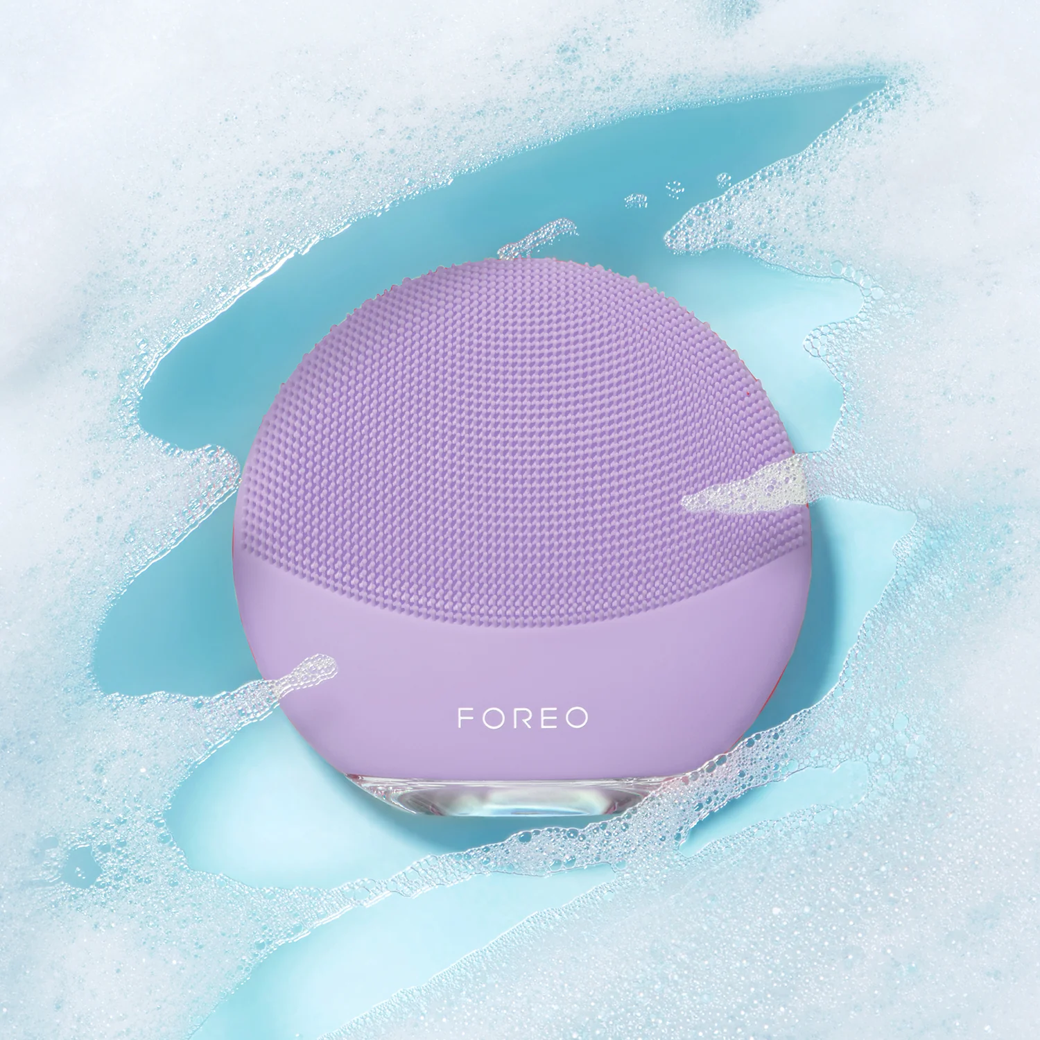 Luna LUNA 4 mini - Beauty Device