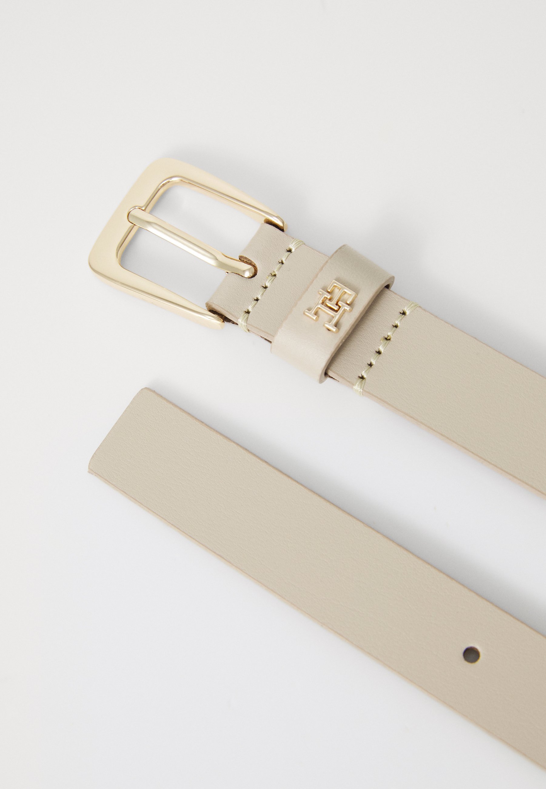 Tommy Hilfiger LIBRE - Cintura - sandalo
