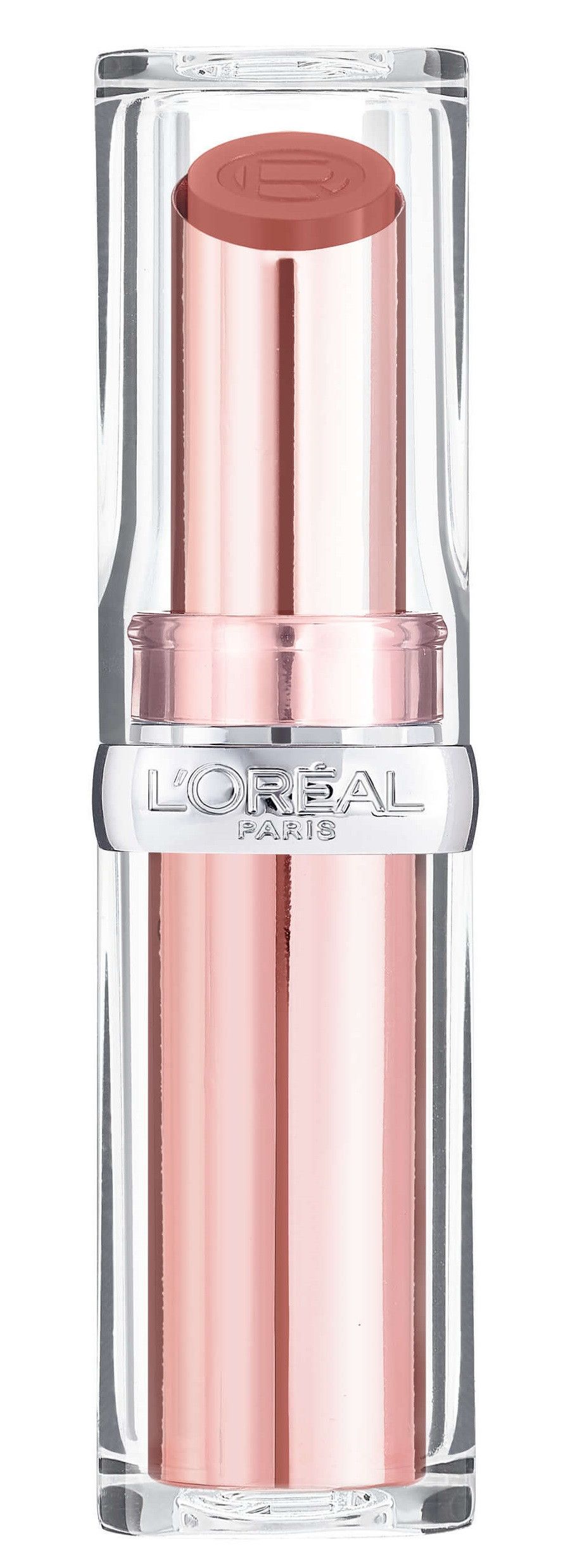 Glow Paradise Color Rich Shine хидратантни кармин са сјајем