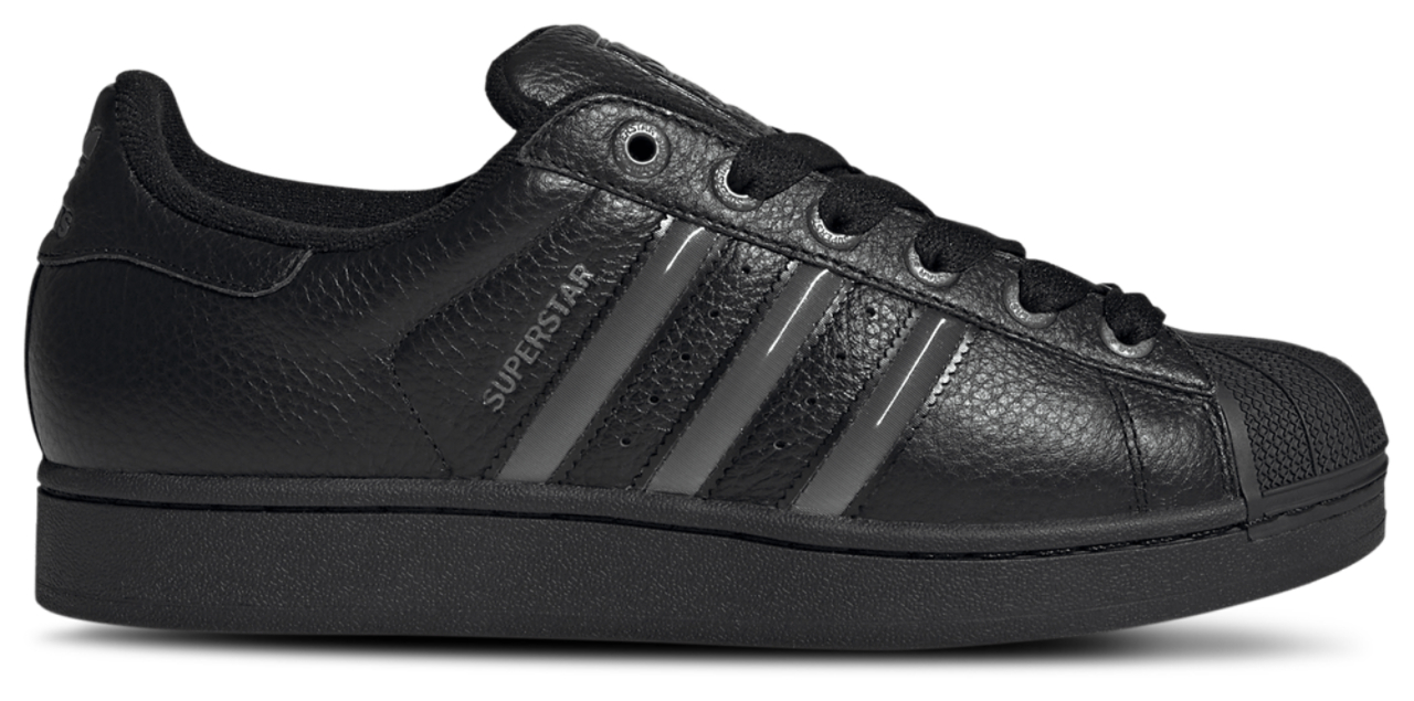 adidas Superstar II