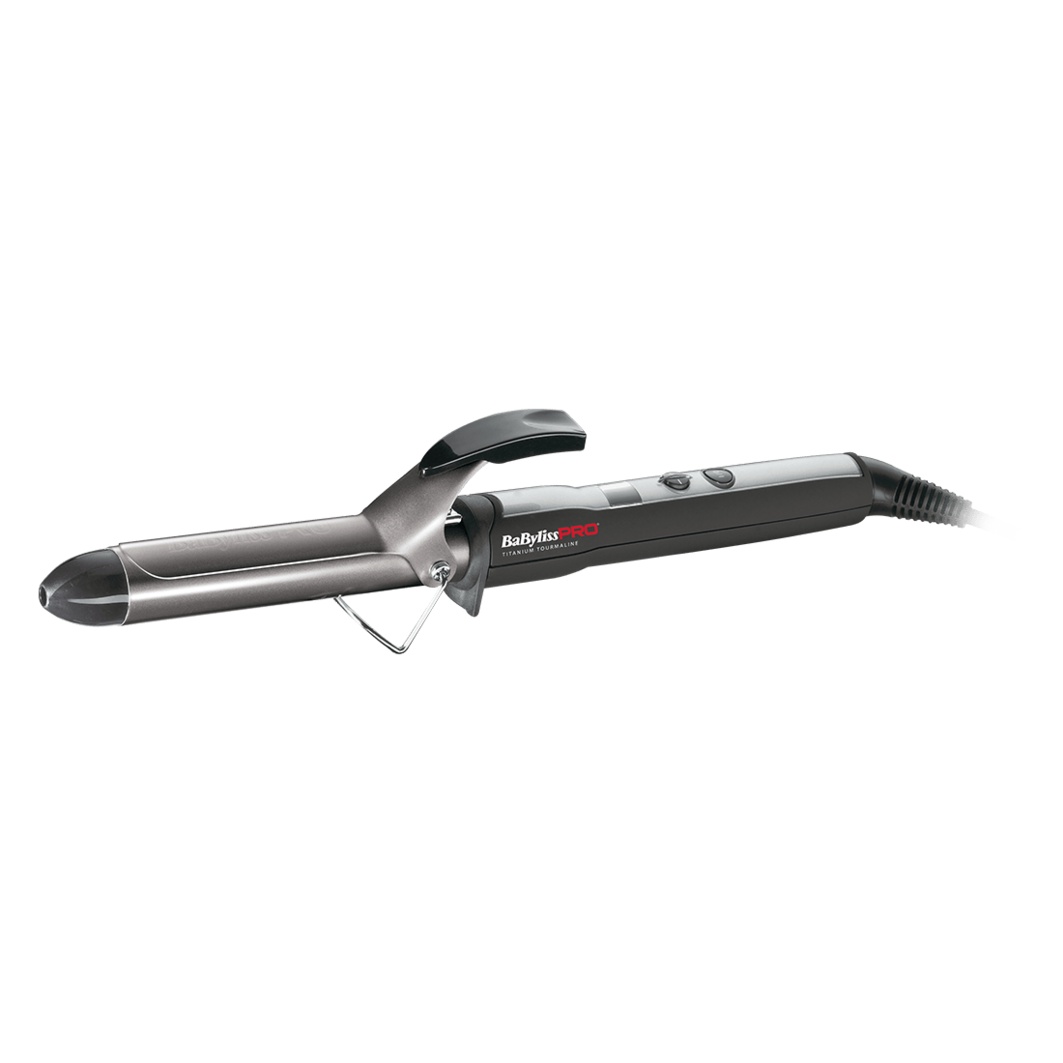„BaByliss“ plaukų džiovintuvas – 1 vnt.