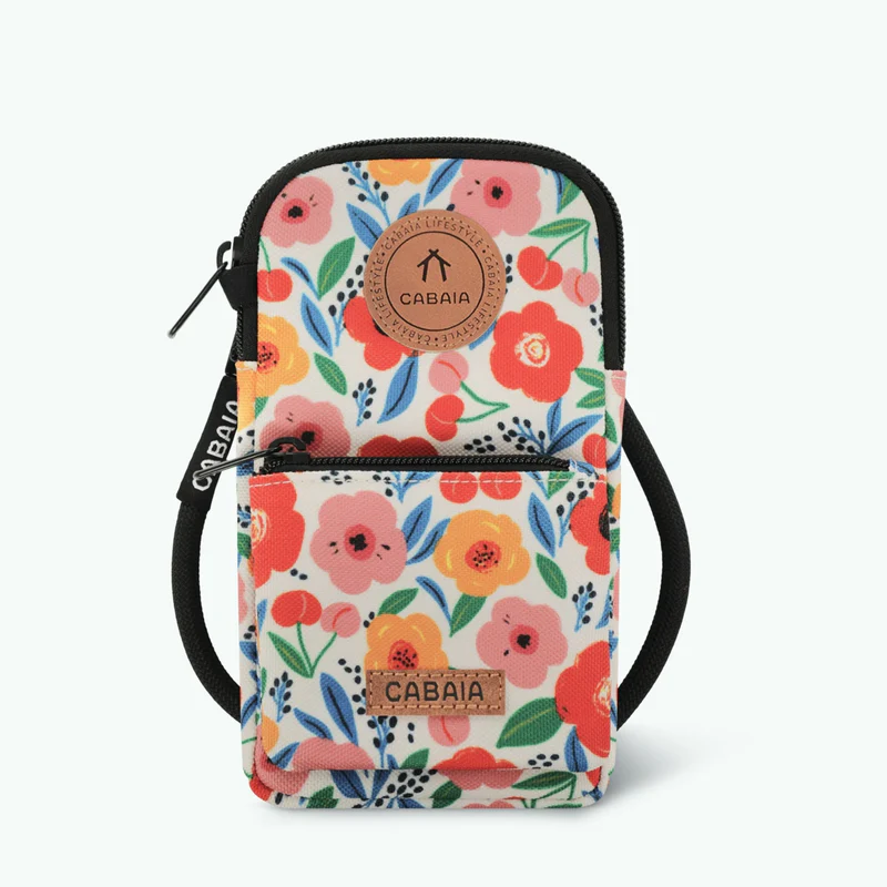 Pochette Téléphone Solinka