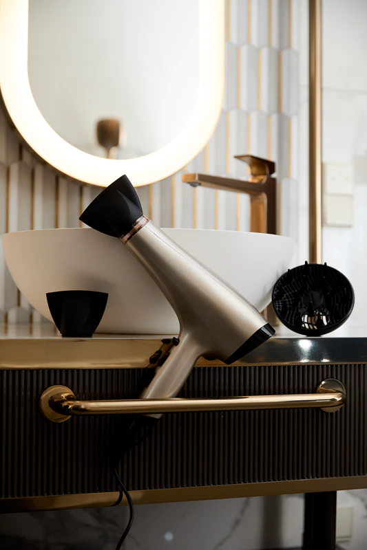 Fén Remington Keratin Protect AC8002