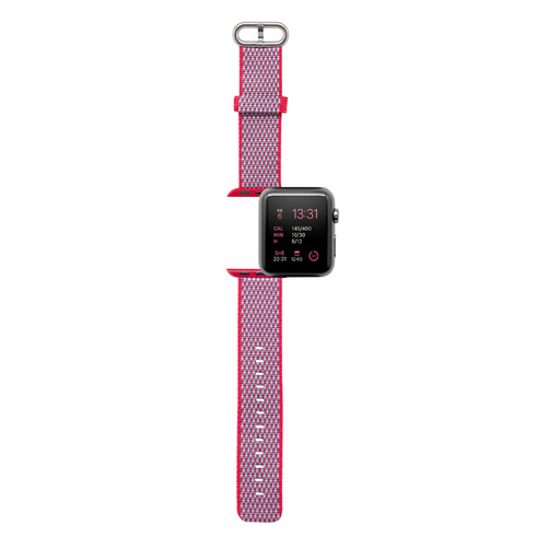 Λουράκι από νάιλον για Apple Watch 38/40mm