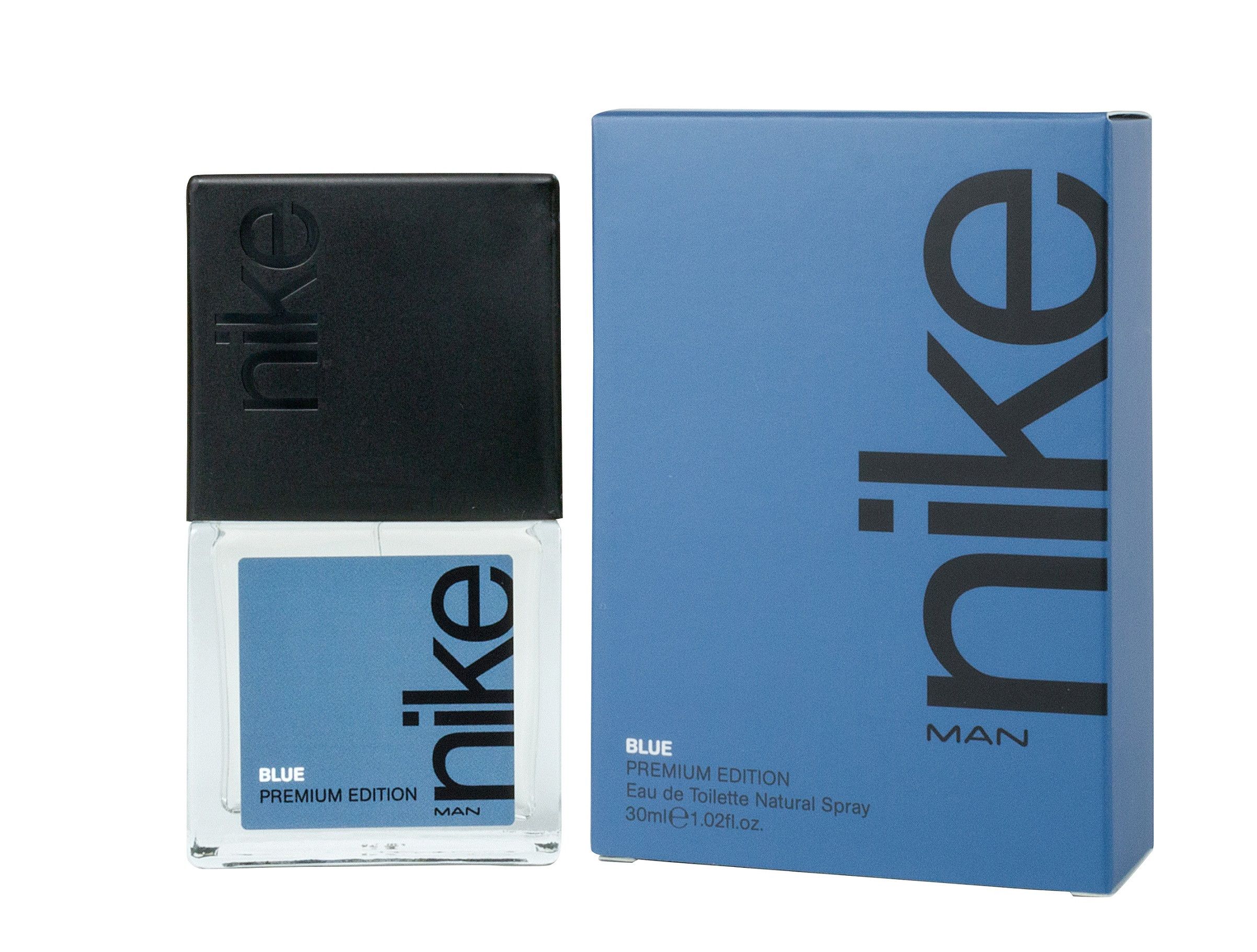 Blue Man EDT Parfemi za muškarce