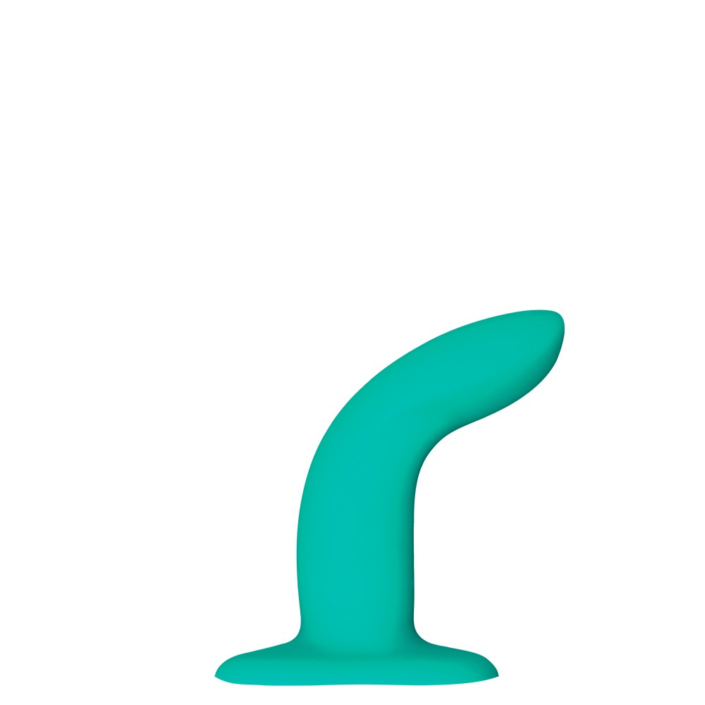 Fun Factory Limba Flex S