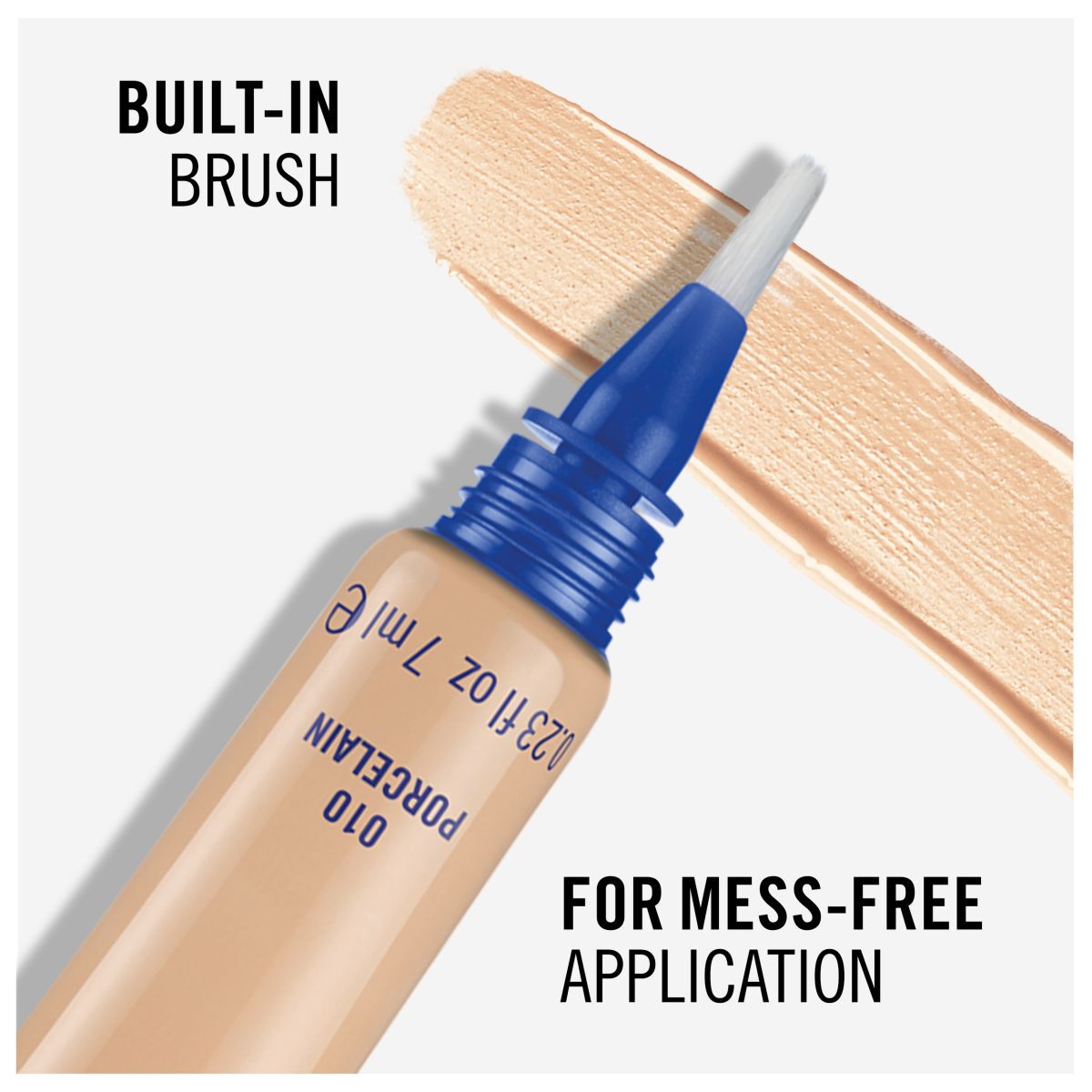 Rimmel Illuminateur Visage 005 7ml Match Perf
