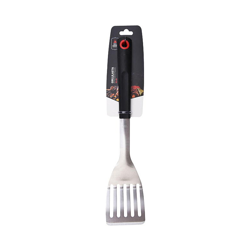 Spatule à griller BBQ KING BBQ King