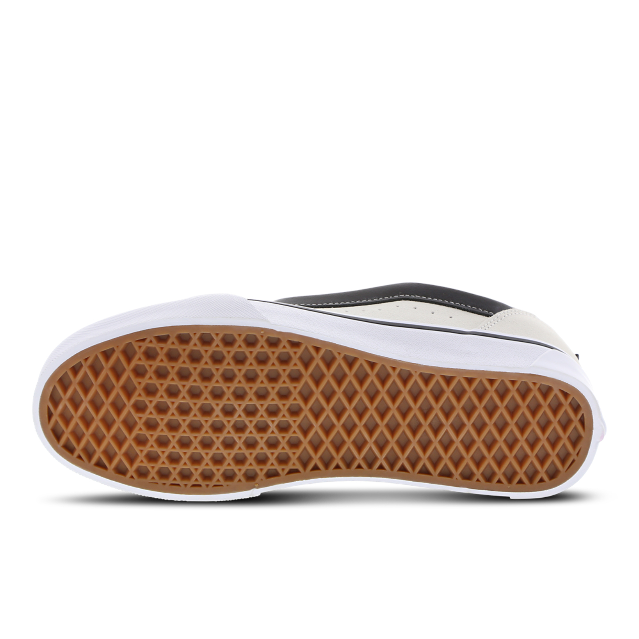 Vans Knu Skole