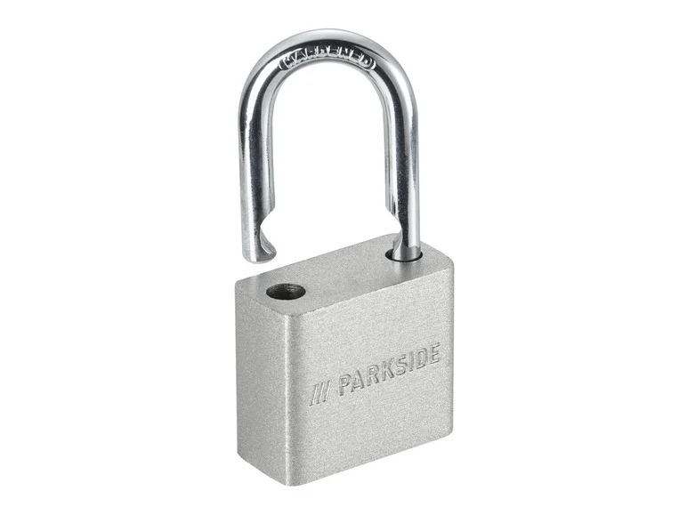 Correntes PARKSIDE®