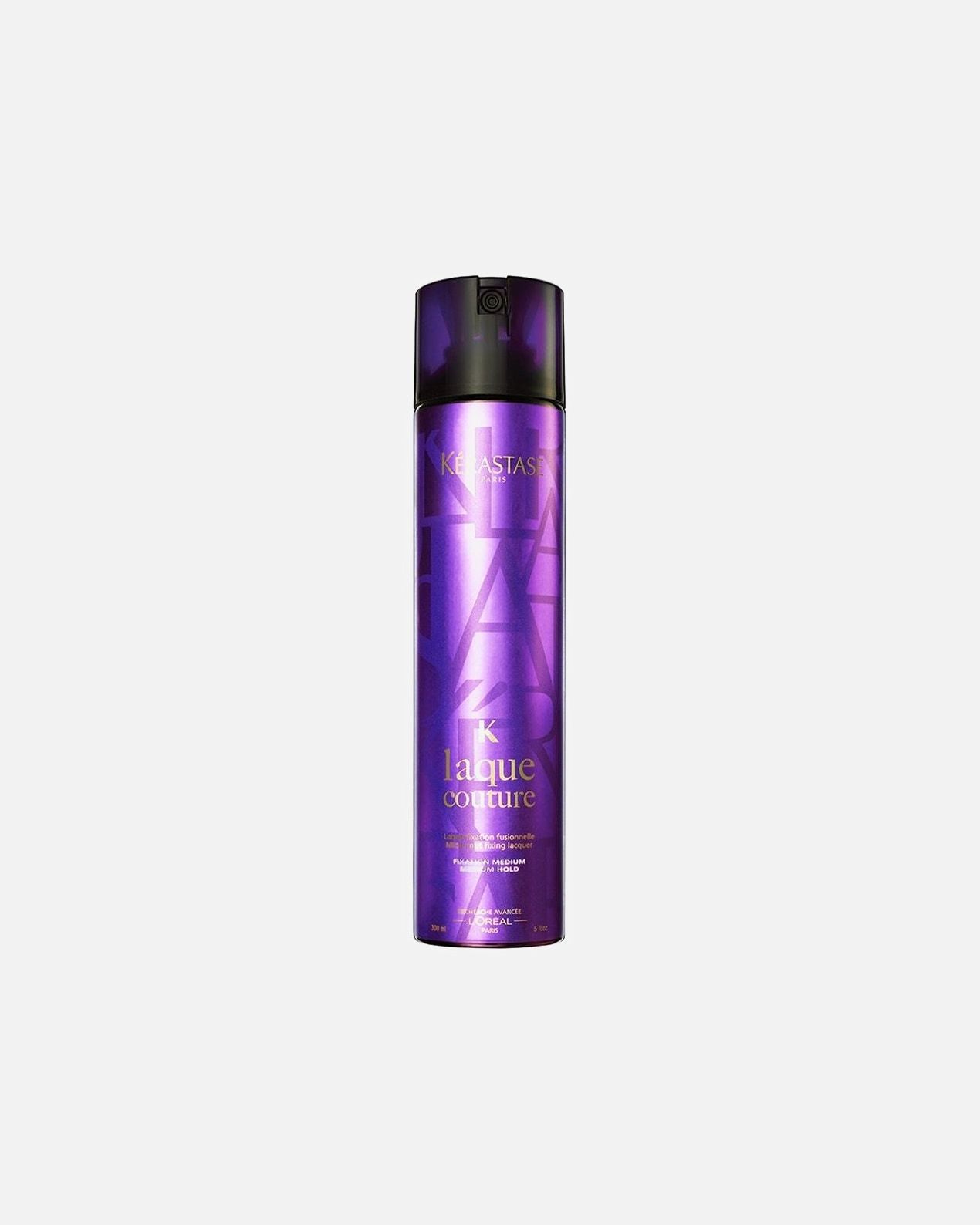 Kérastase Lak na vlasy Styling Laque Couture - 300 ml