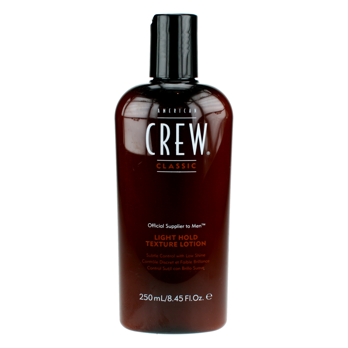 American Crew Classic lagana tekstura za učvršćivanje