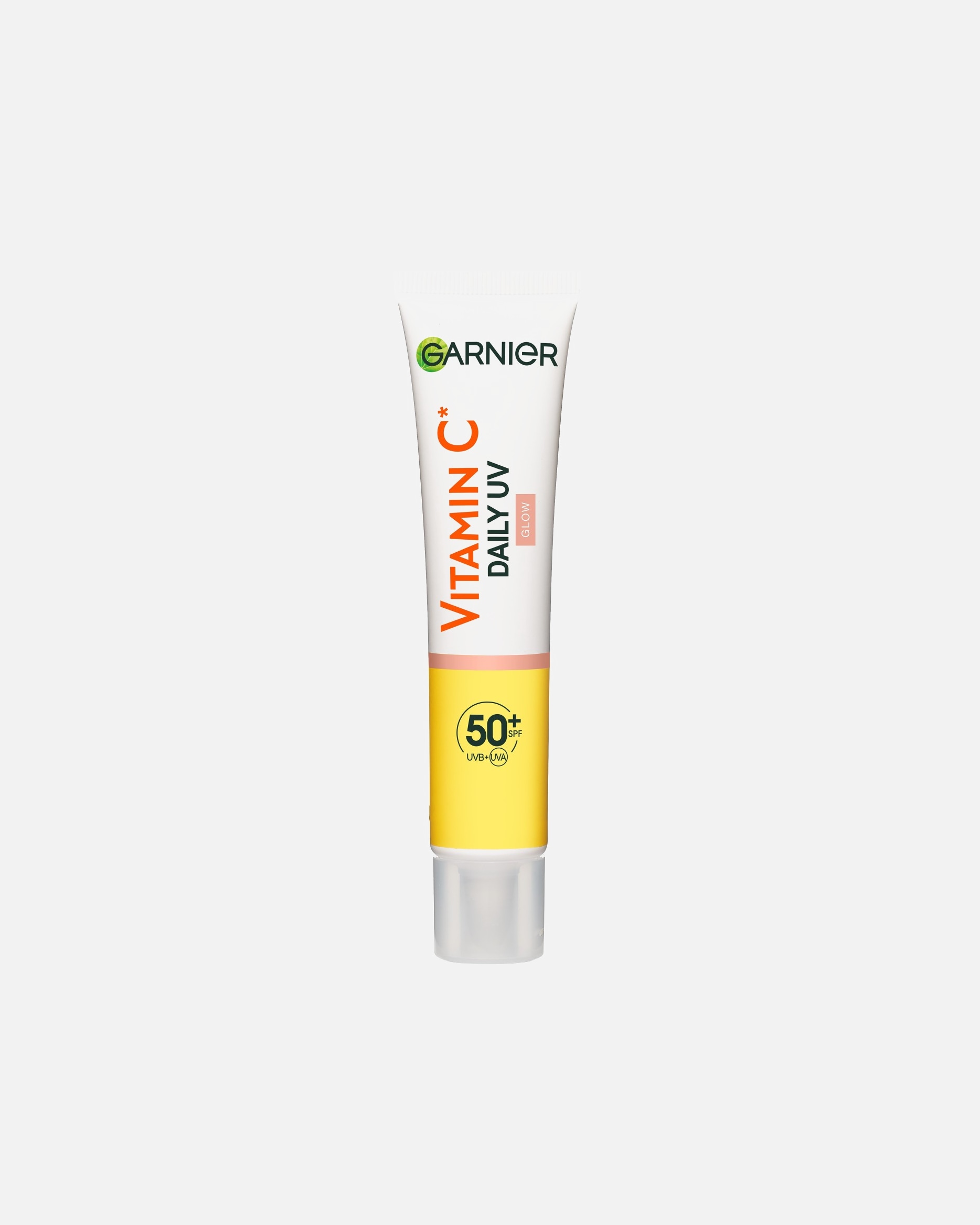 Garnier Skin Active Nappali UV fluid SPF 50+ - 40 ml