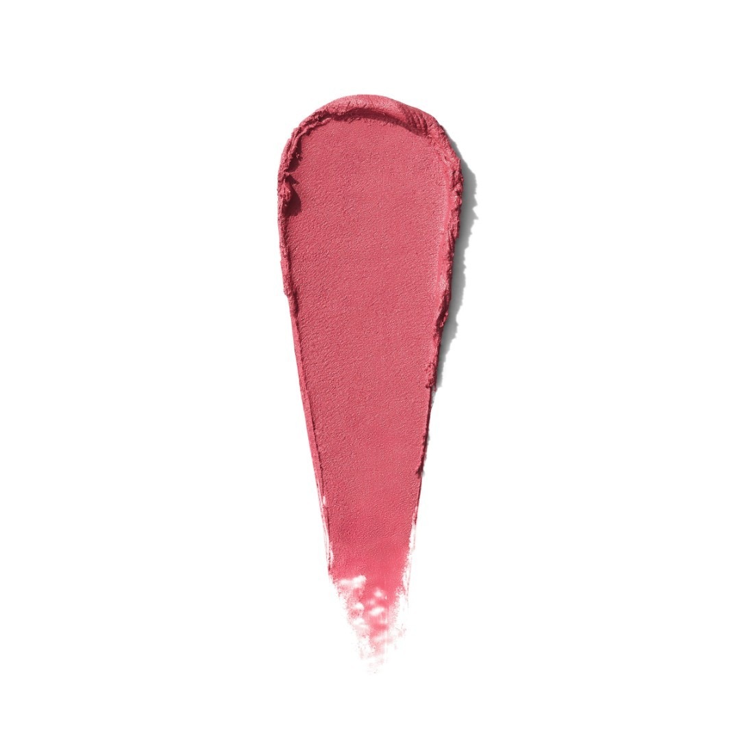 Matná rtěnka Bobbi Brown Luxe Cashmere - 1,6 g