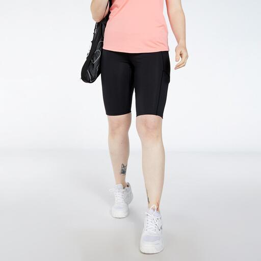  Ensemble de tennis adidas
