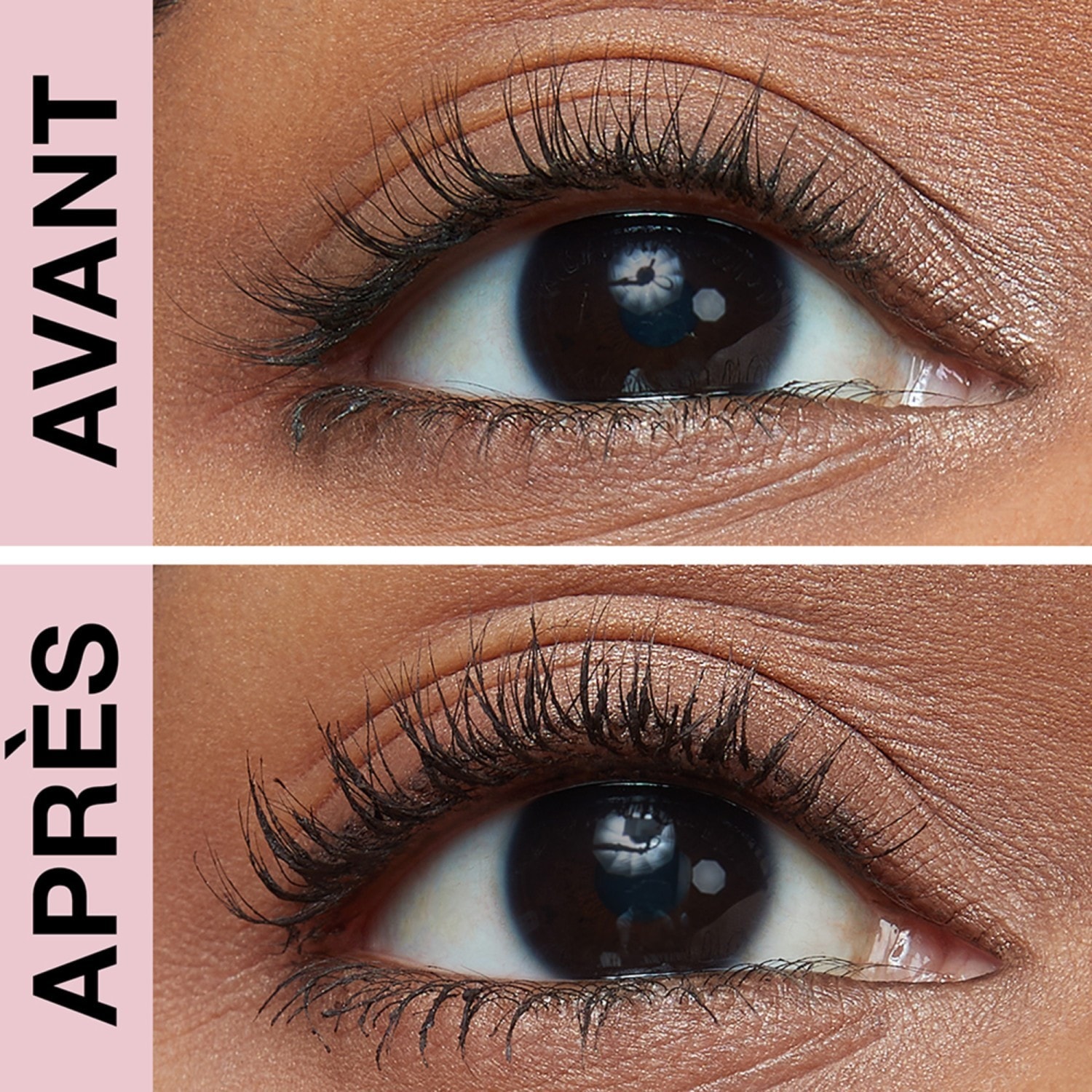 Maybelline Lash Sensational Sky High Waterproof