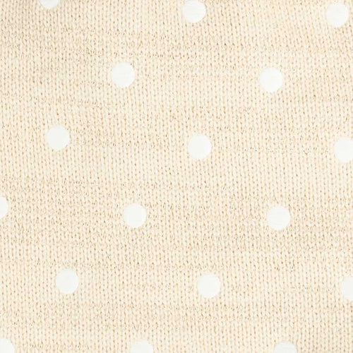 Cabaia Cinderella Cream Snood