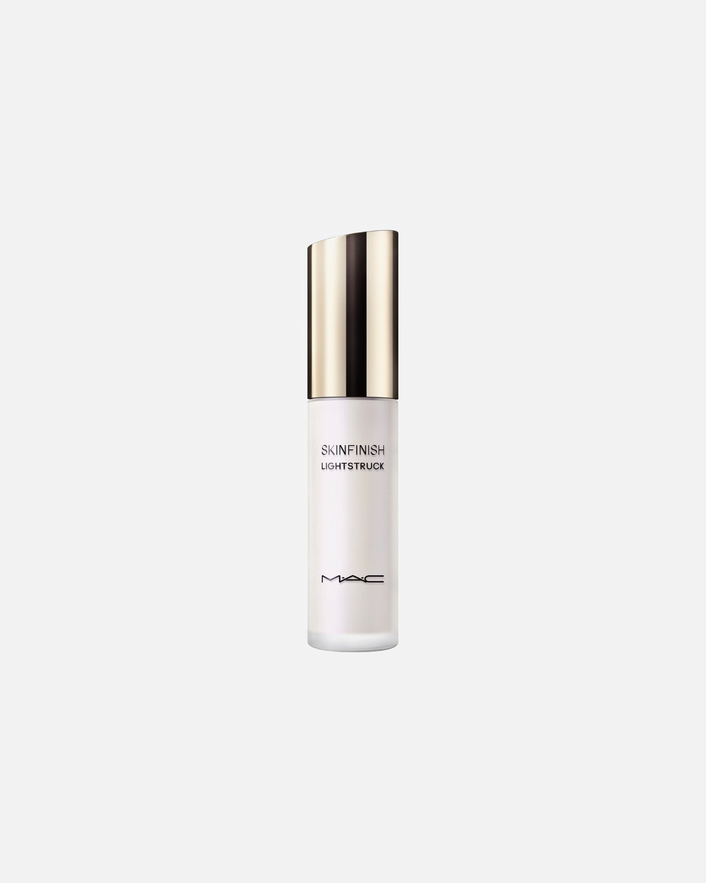 Rozjasňovač MAC Skinfinish Lightstruck - 15 ml