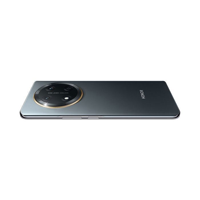 Smartphone - HONOR - Magic7 Lite - 8 GB de RAM - 256 GB - 5G - 6600 mAh - Versión UE