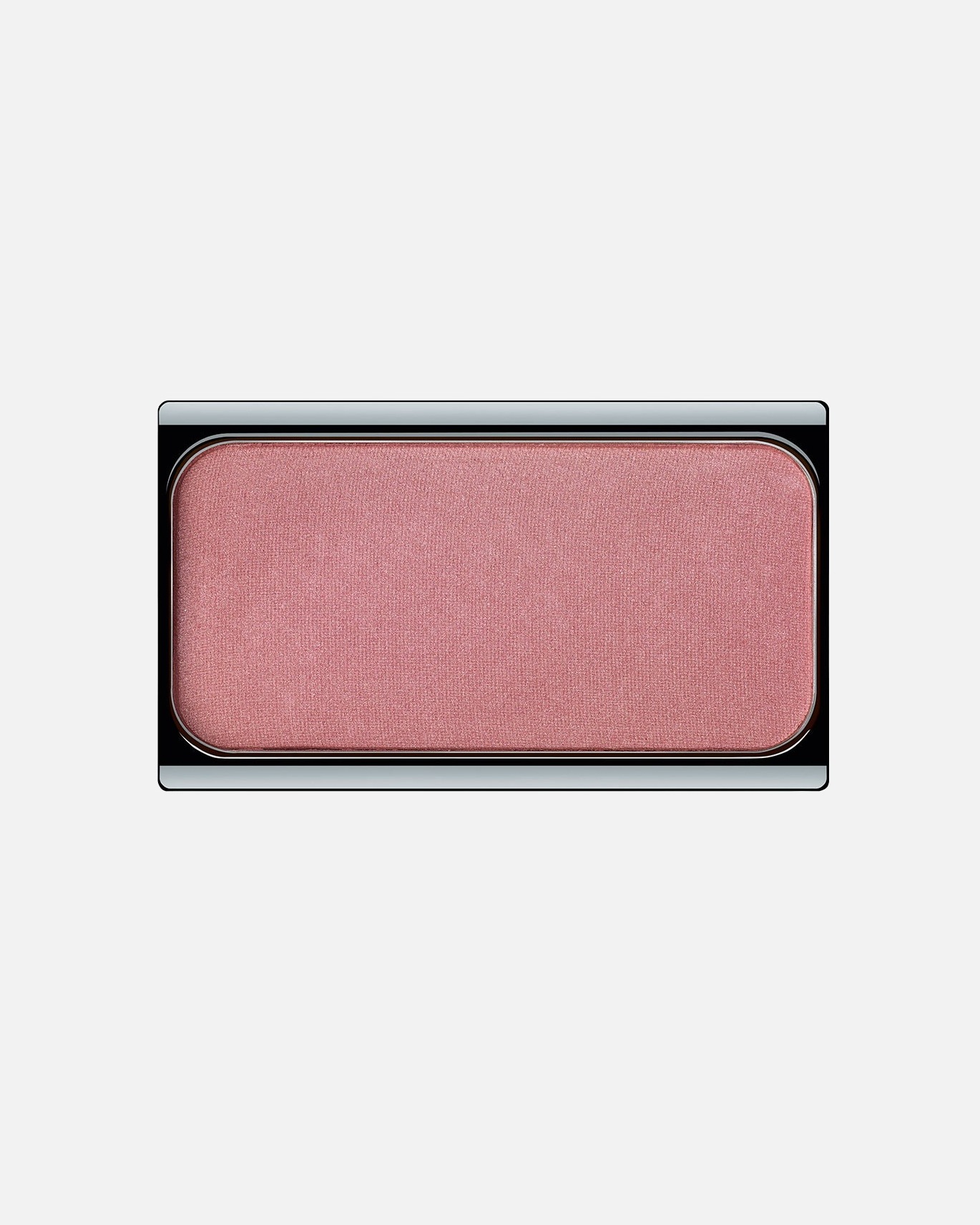 ARTDECO COMPACT BLUSHER MAGNETIQUE