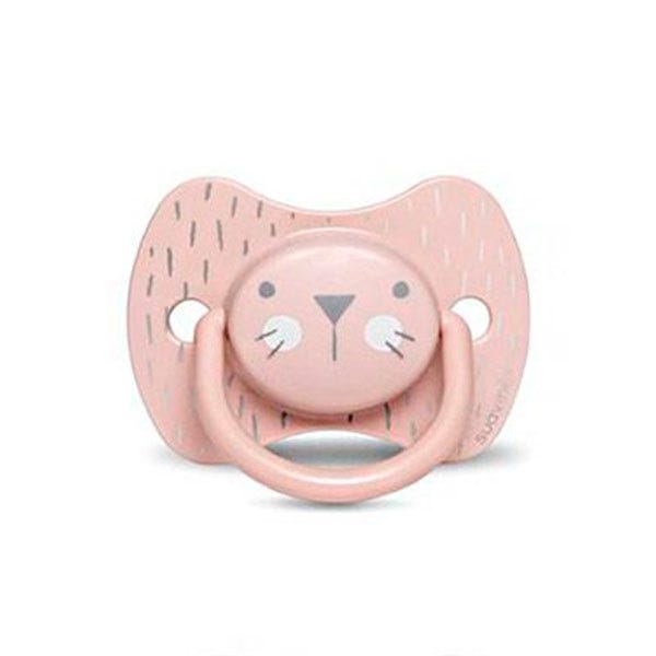 Premium Sut 6-18M | 1 stk.