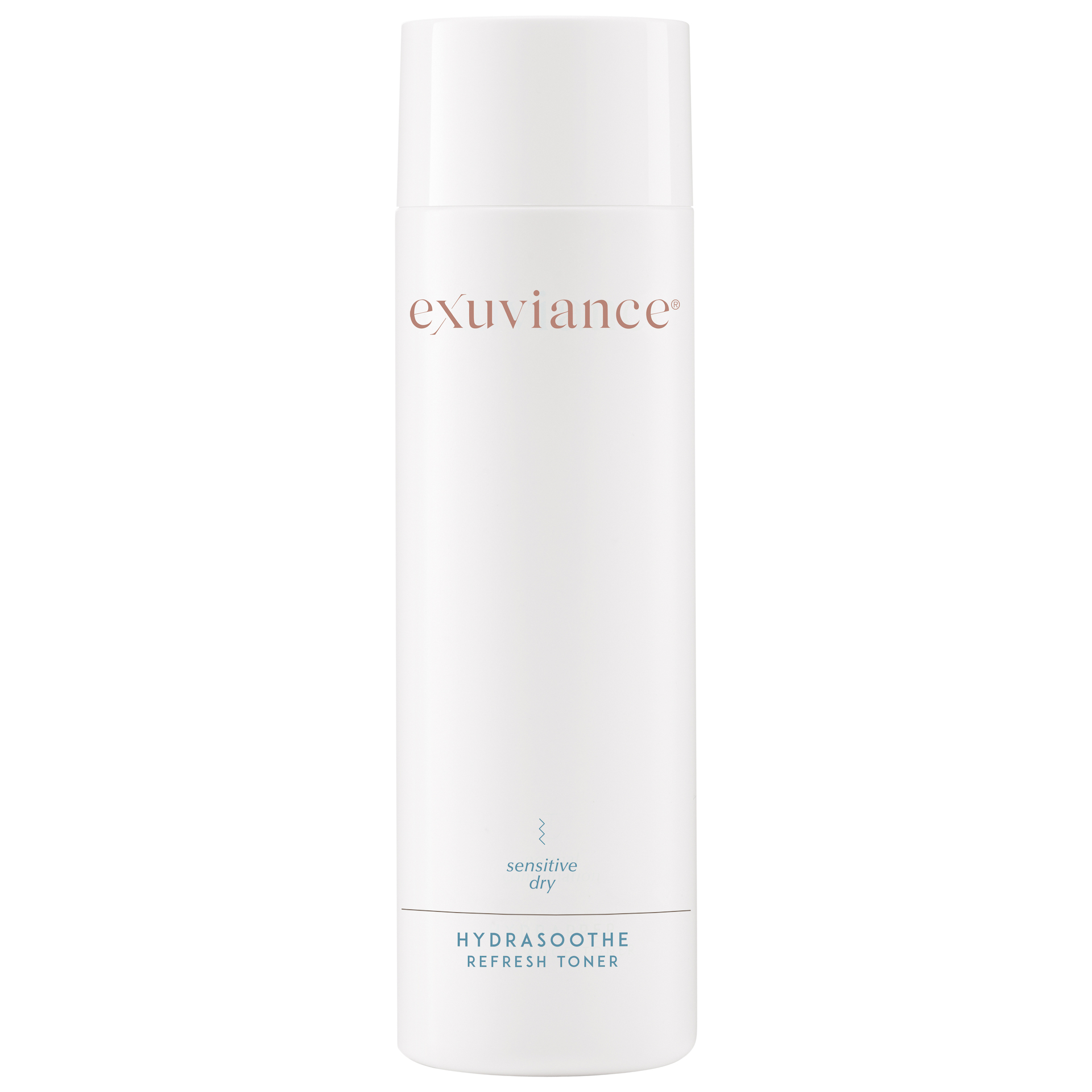 Tonik odświeżający HydraSoothe 200 ml - Exuviance