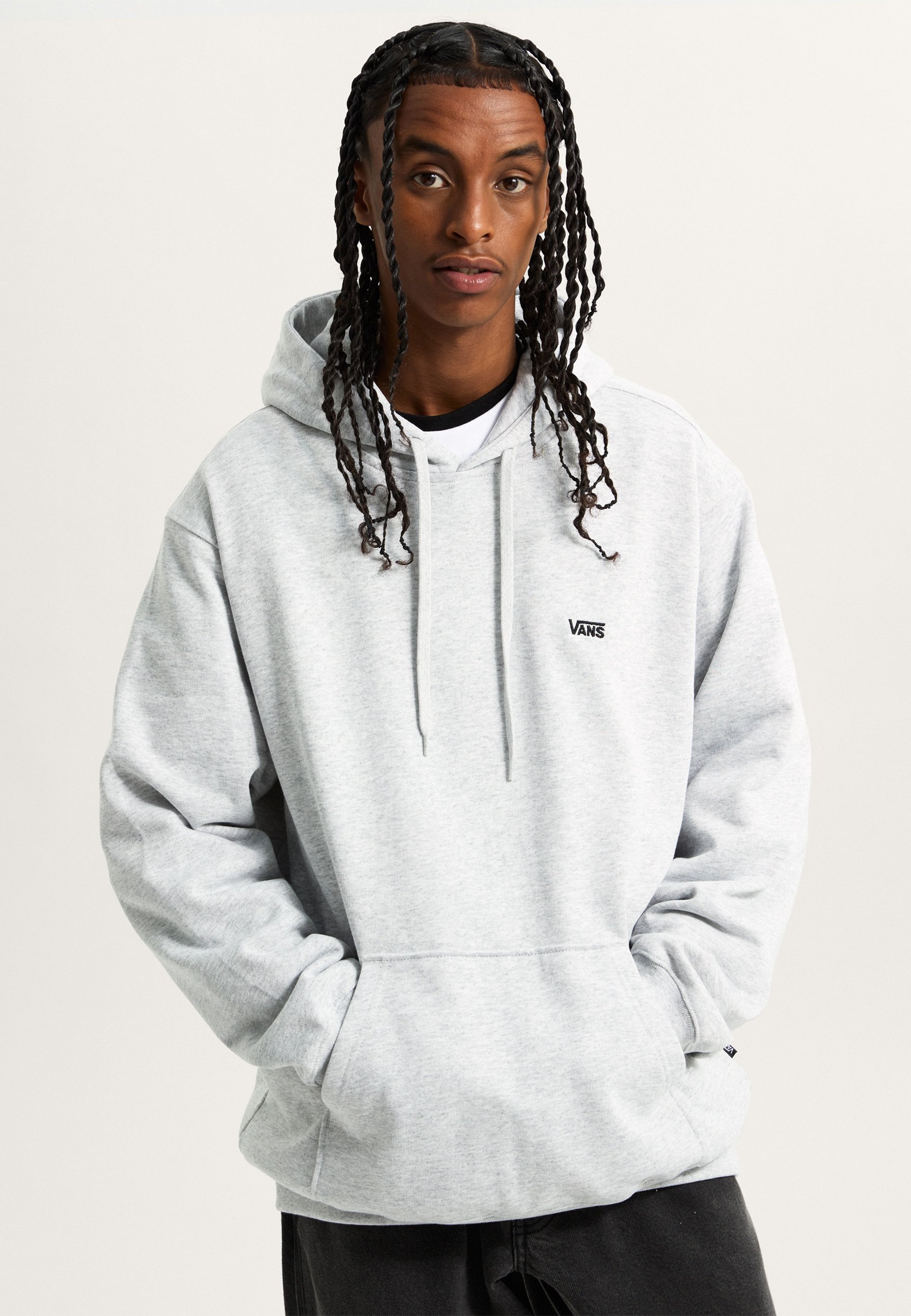 Vans-sweatshirts
