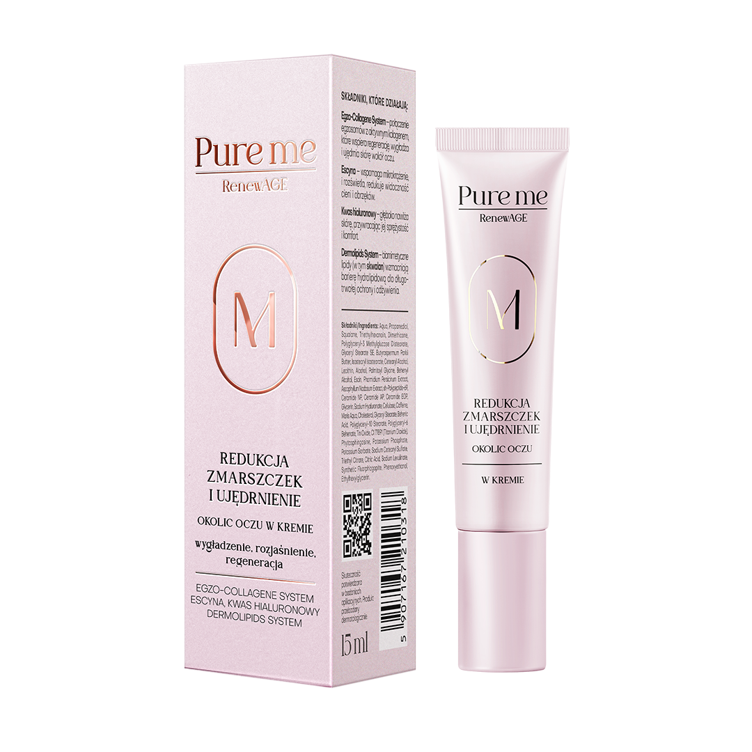 Pure Me RenewAge