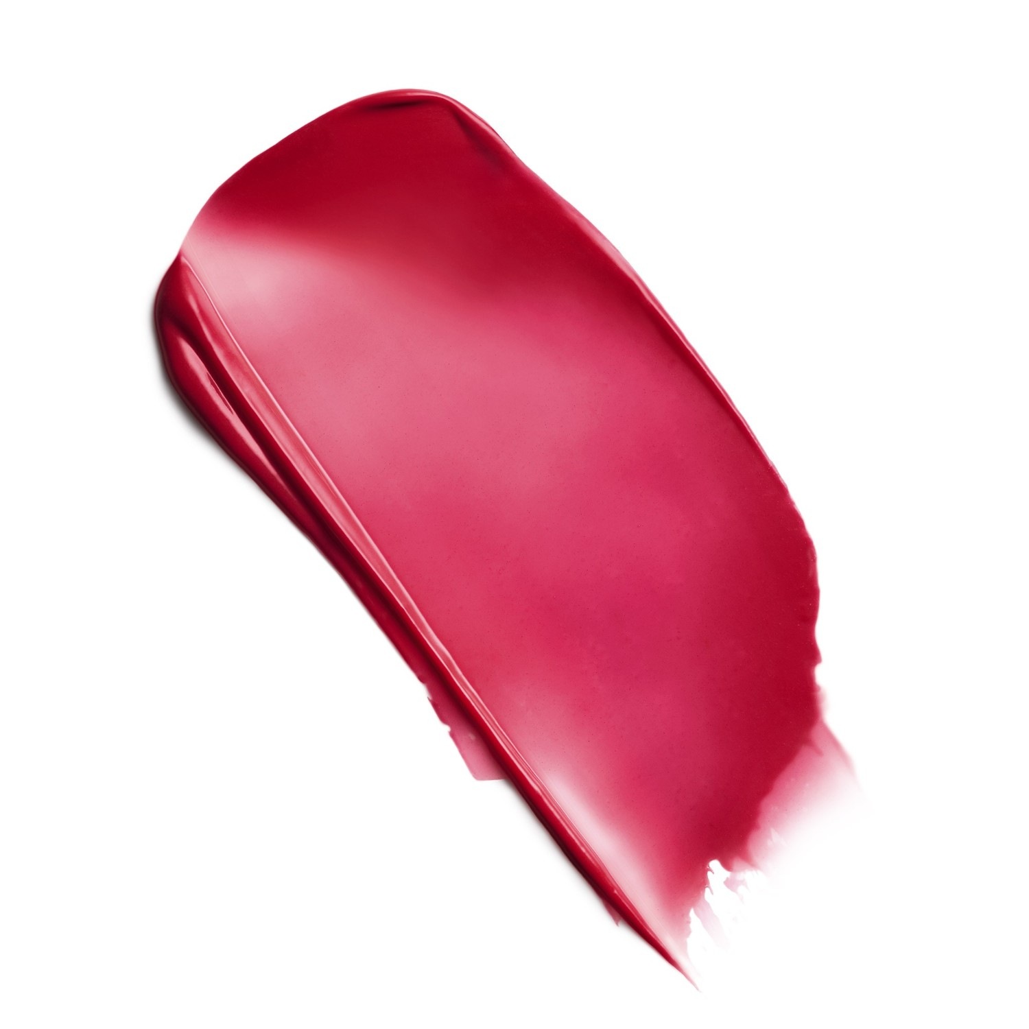 Clarins Lip Oil Balm