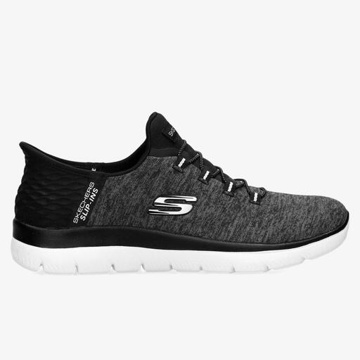 Skechers Summits