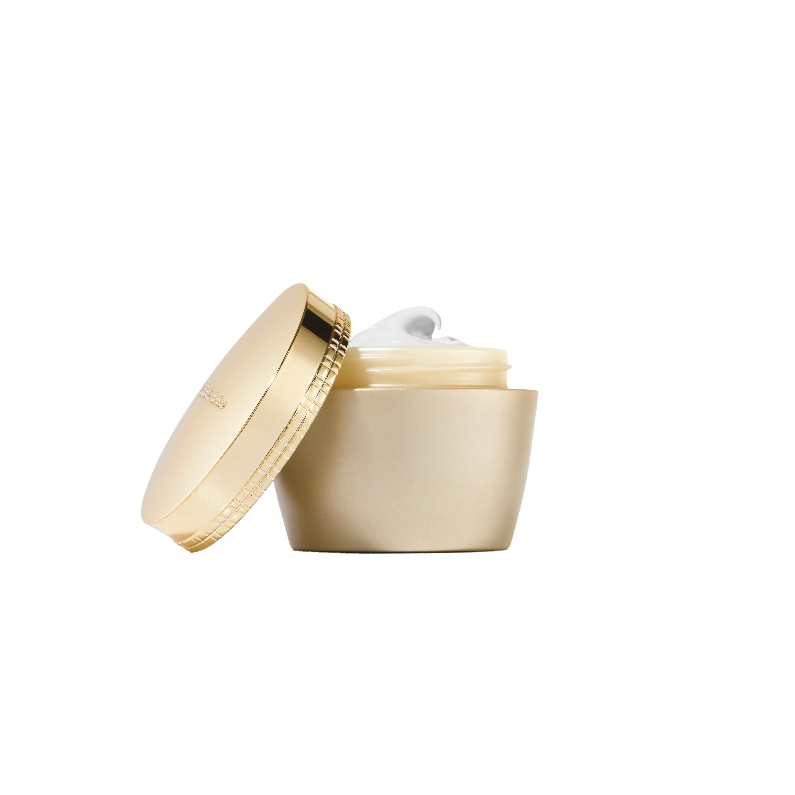 Cremă de activare Ceramide Premiere SPF30 50 ml - Elizabeth Arden