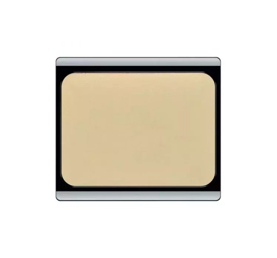 Artdeco Camouflage korektor 1 Neutralizing Green  4,5 g