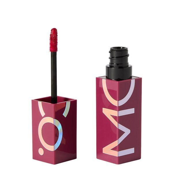 MCoBeauty lūpu laka 