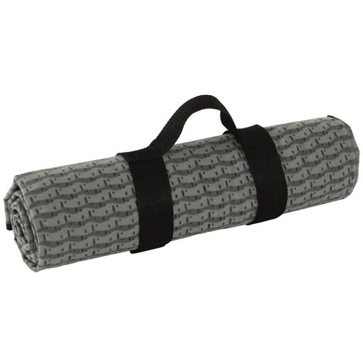Easy Camp Palmdale 300 Zeltmatte Grau 180043